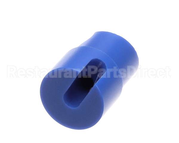 2208479 Stoelting Custard Flow Valve