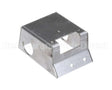 2208540 Frymaster Cover, Oil Return Microswitch
