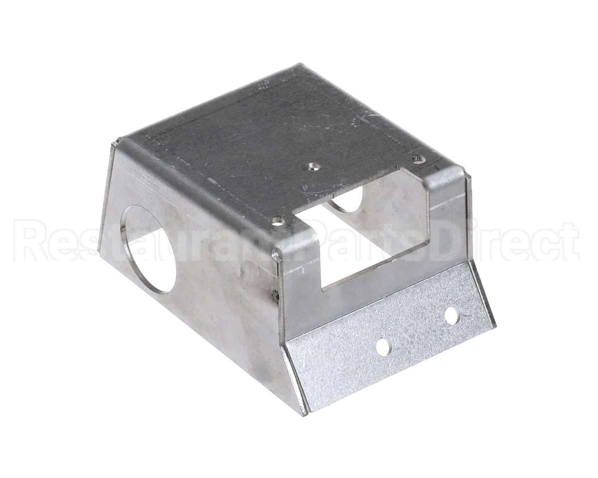 2208540 Frymaster Cover, Oil Return Microswitch