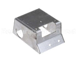 2208540 Frymaster Cover, Oil Return Microswitch