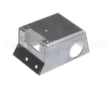 2208540 Frymaster Cover, Oil Return Microswitch