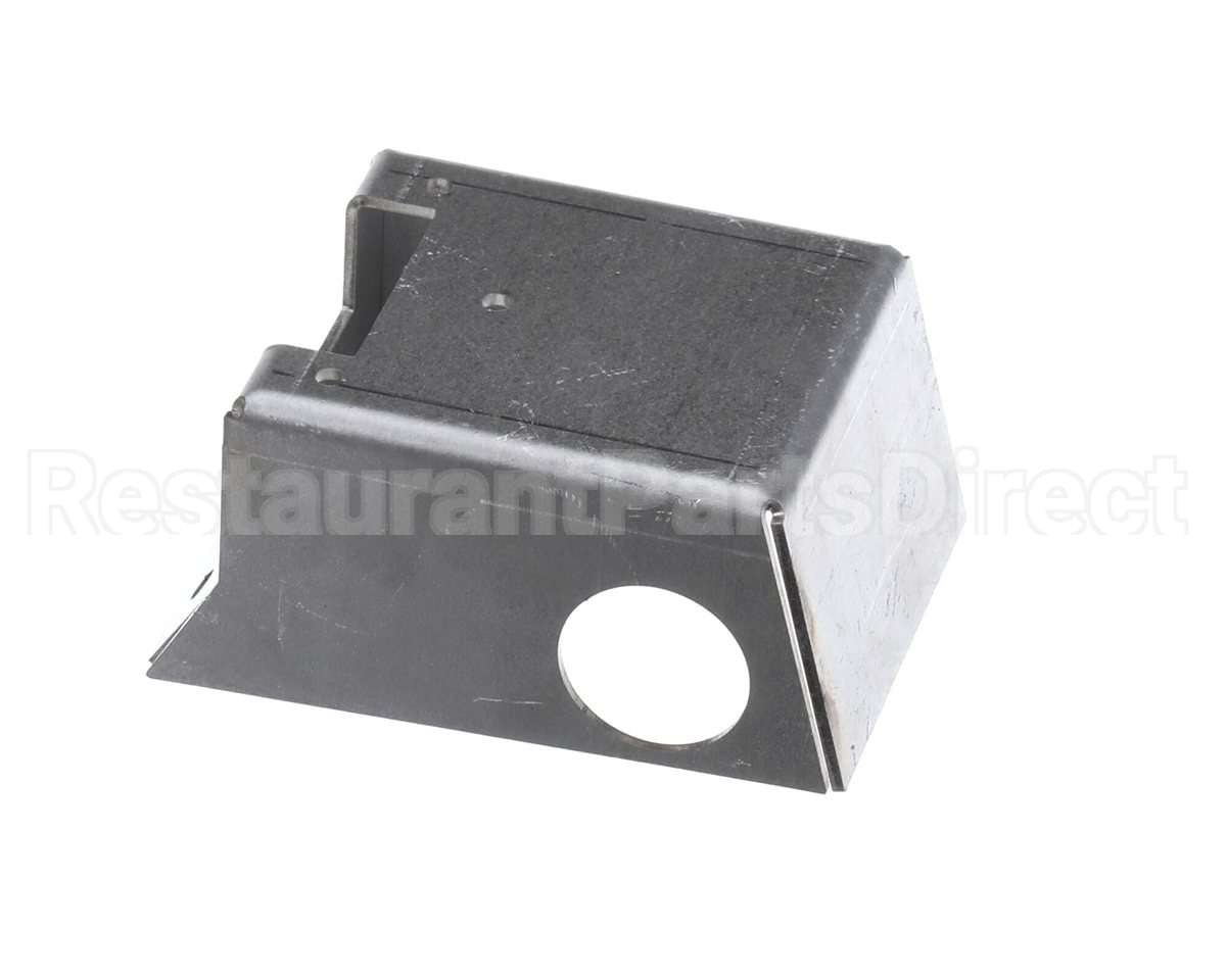2208540 Frymaster Cover, Oil Return Microswitch