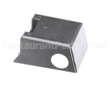 2208540 Frymaster Cover, Oil Return Microswitch