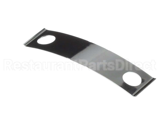 2208565 Stoelting Beater Shaft Spring