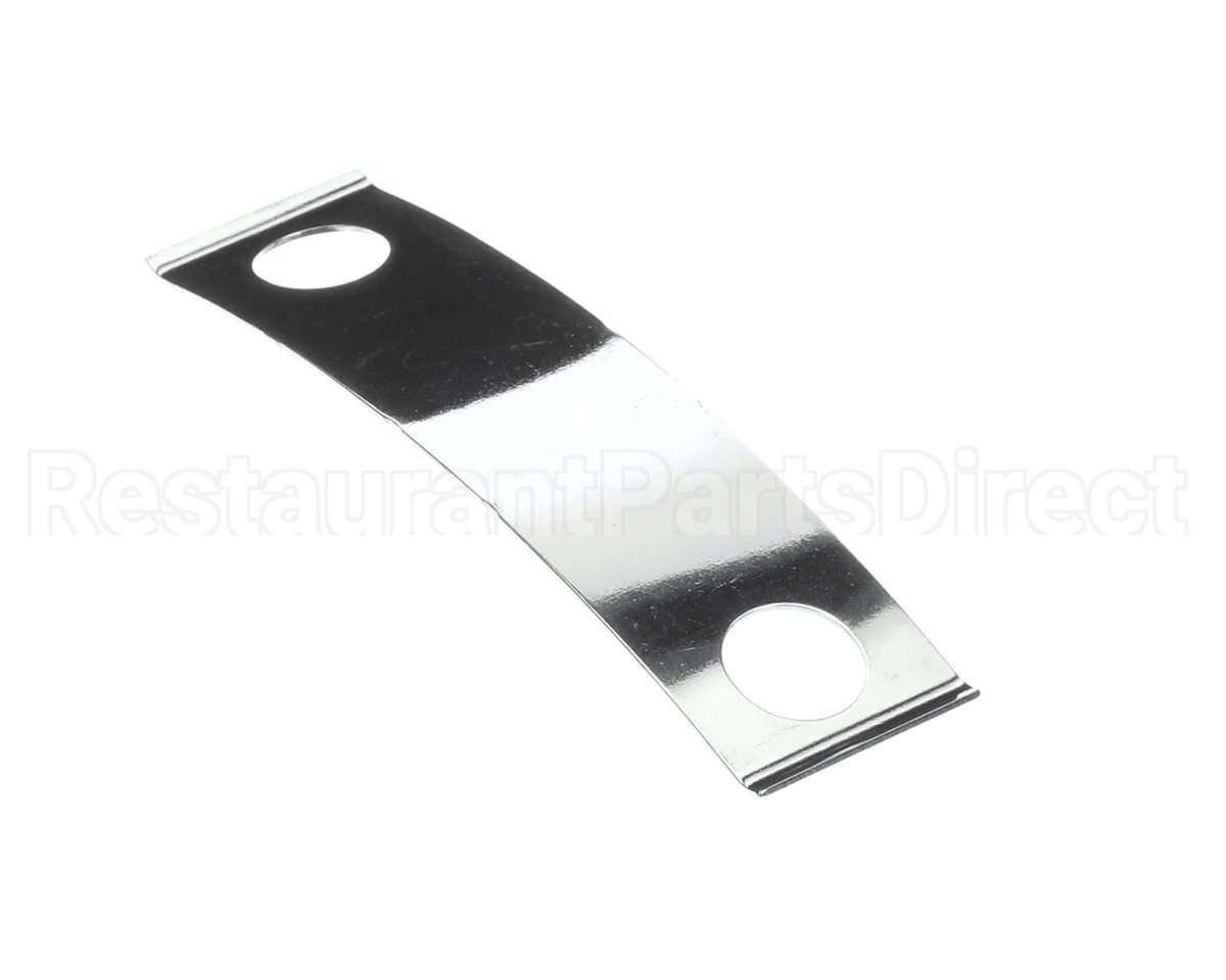 2208565 Stoelting Beater Shaft Spring