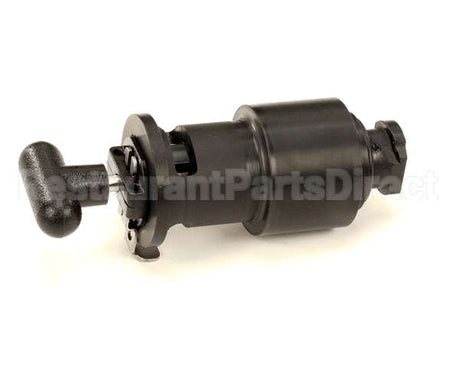 2208653 Stoelting Hi Flow Spigot Assembly