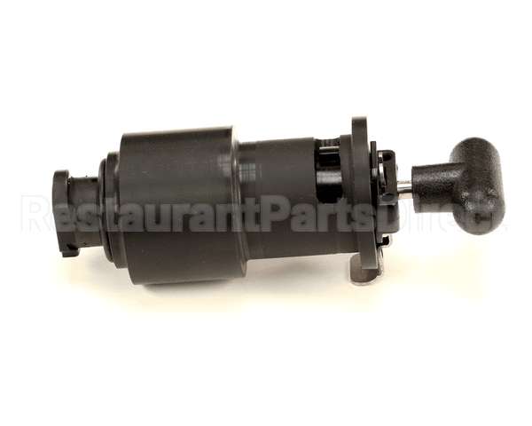 2208653 Stoelting Hi Flow Spigot Assembly