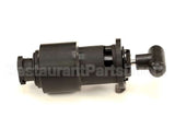 2208653 Stoelting Hi Flow Spigot Assembly