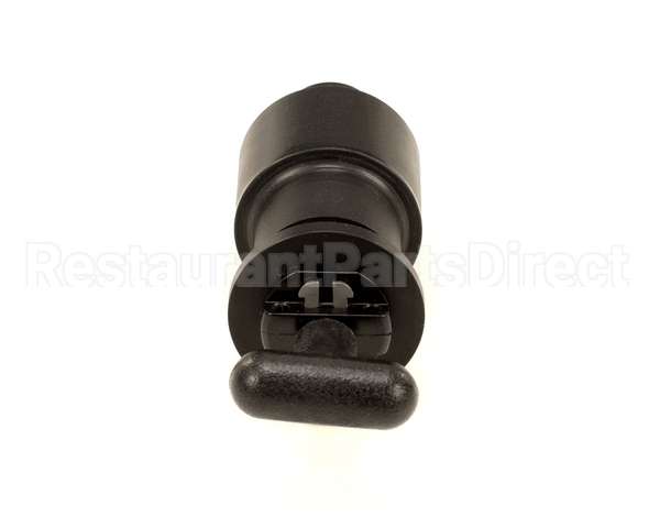 2208653 Stoelting Hi Flow Spigot Assembly