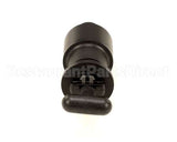 2208653 Stoelting Hi Flow Spigot Assembly