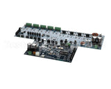 2208686 Stoelting Gen Next Board Kit