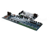 2208686 Stoelting Gen Next Board Kit