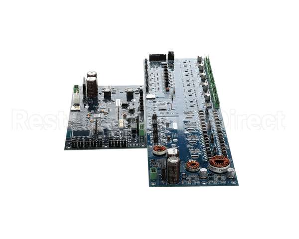 2208686 Stoelting Gen Next Board Kit