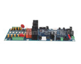 2208794 Stoelting Gennext Service Hvb