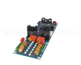 2208794 Stoelting Gennext Service Hvb