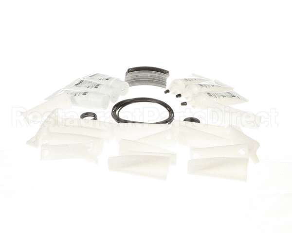2208801 Stoelting Oem Os Annual Kit