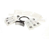 2208801 Stoelting Oem Os Annual Kit