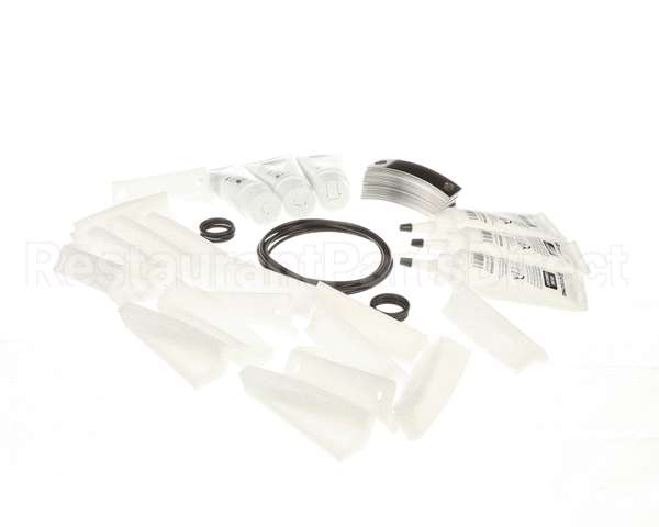 2208801 Stoelting Oem Os Annual Kit
