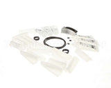 2208801 Stoelting Oem Os Annual Kit