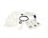 2208801 Stoelting Oem Os Annual Kit