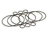 2208802 Stoelting Oem Os Quarterly Kit