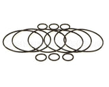 2208802 Stoelting Oem Os Quarterly Kit