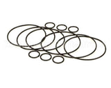 2208802 Stoelting Oem Os Quarterly Kit