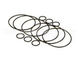 2208802 Stoelting Oem Os Quarterly Kit