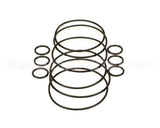 2208802 Stoelting Oem Os Quarterly Kit