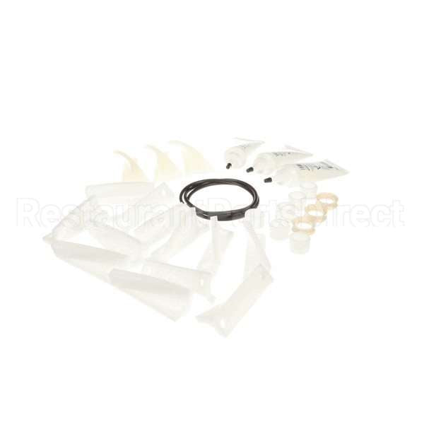 2208805 Compatible Stoelting Oem Cc303A Annual Kit