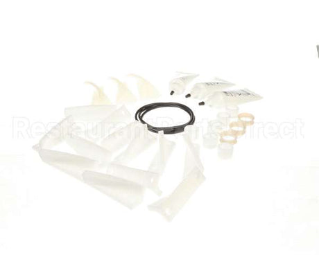 2208805 Stoelting Oem Cc303A Annual Kit
