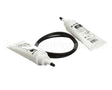 2208806 Stoelting Oem Cc303A Quarterly Kit