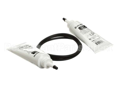 2208806 Stoelting Oem Cc303A Quarterly Kit