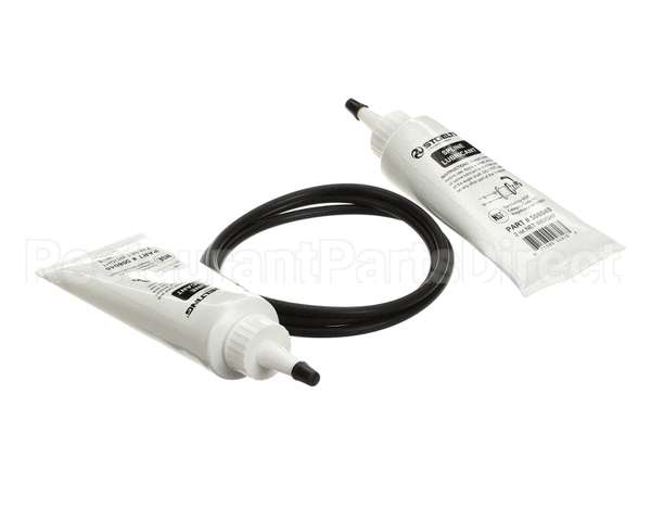 2208806 Stoelting Oem Cc303A Quarterly Kit