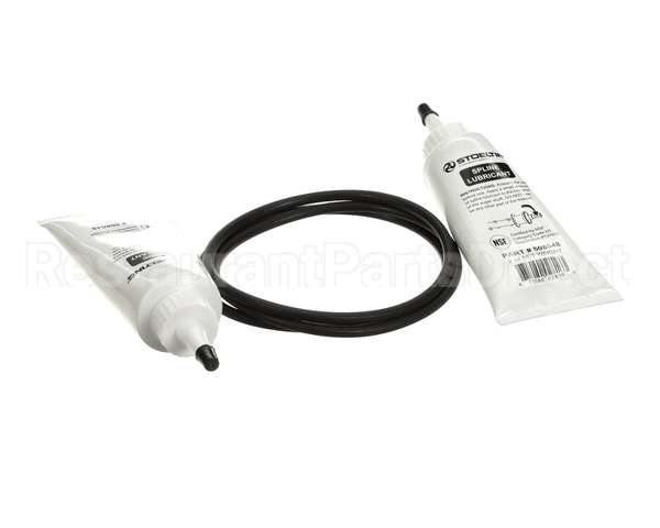 2208806 Stoelting Oem Cc303A Quarterly Kit