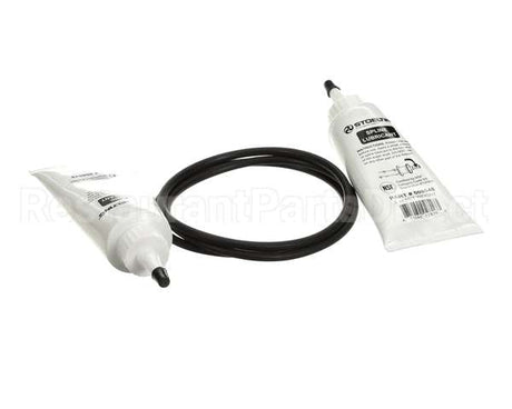 2208806 Stoelting Oem Cc303A Quarterly Kit