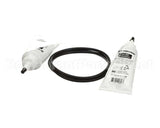 2208806 Stoelting Oem Cc303A Quarterly Kit