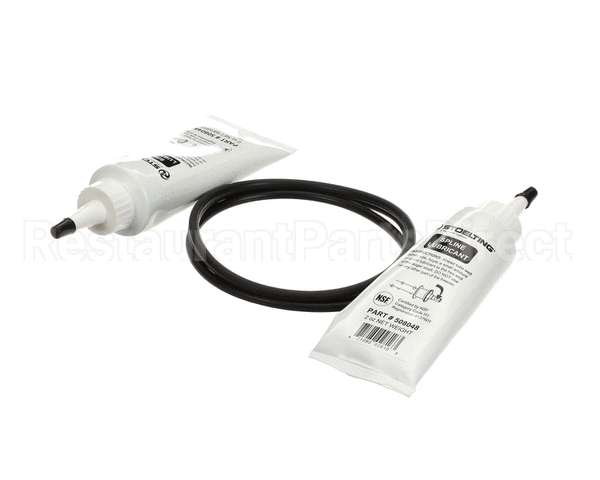 2208806 Stoelting Oem Cc303A Quarterly Kit