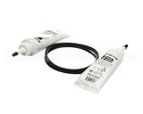 2208806 Stoelting Oem Cc303A Quarterly Kit