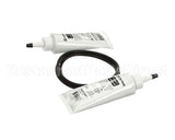 2208806 Stoelting Oem Cc303A Quarterly Kit