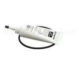 2208808 Stoelting Oem Cc404A Add. Qrtly Kit