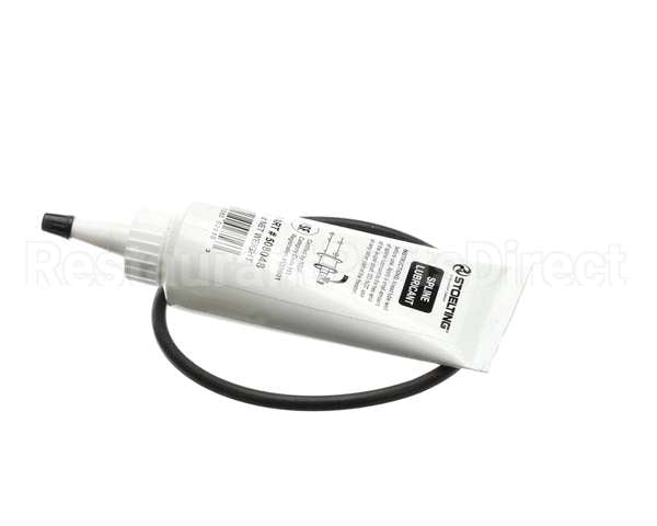 2208808 Stoelting Oem Cc404A Add. Qrtly Kit