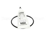 2208808 Stoelting Oem Cc404A Add. Qrtly Kit