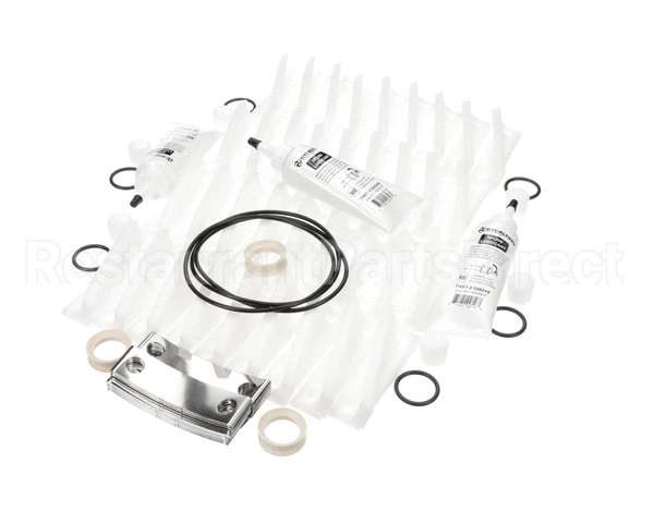 2208809 Stoelting Oem Cc303 Annual Kit