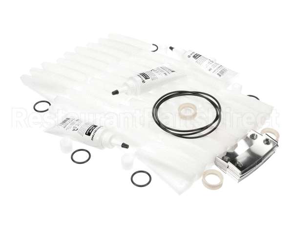 2208809 Stoelting Oem Cc303 Annual Kit