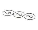 2208810 Stoelting Oem Cc303 Qrtly Kit