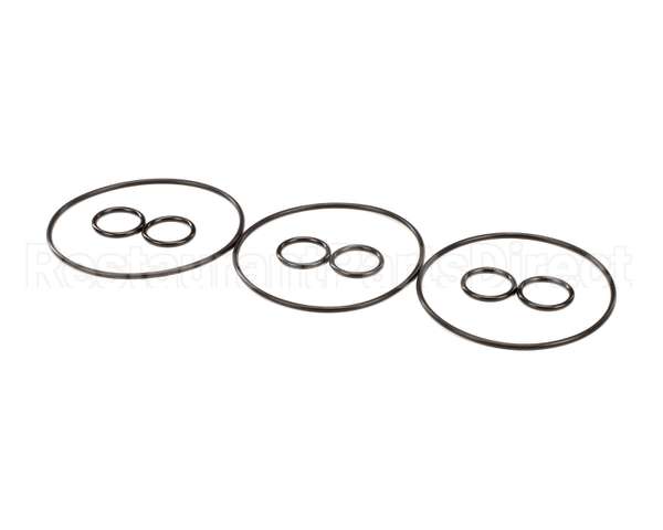 2208810 Stoelting Oem Cc303 Qrtly Kit