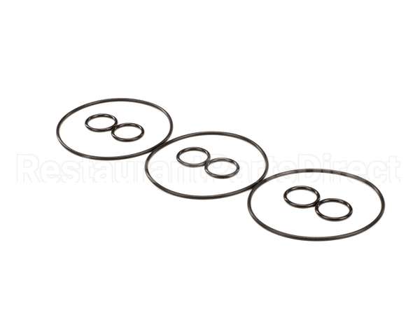 2208810 Stoelting Oem Cc303 Qrtly Kit