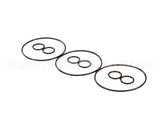 2208810 Stoelting Oem Cc303 Qrtly Kit