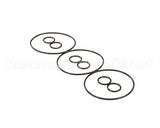 2208810 Stoelting Oem Cc303 Qrtly Kit